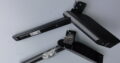 STAND for SONY KDL-50W660F with Screws