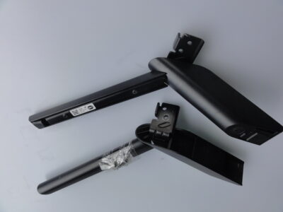 STAND for SONY KDL-50W660F with Screws
