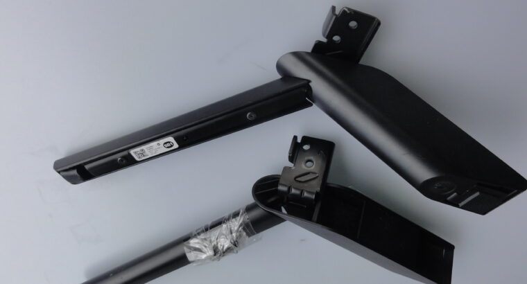 STAND for SONY KDL-50W660F with Screws
