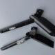 STAND for SONY KDL-50W660F with Screws