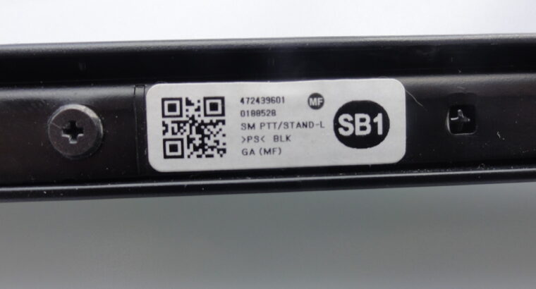 STAND for SONY KDL-50W660F with Screws