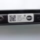 STAND for SONY KDL-50W660F with Screws