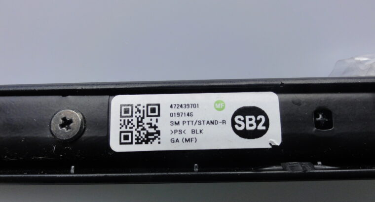 STAND for SONY KDL-50W660F with Screws