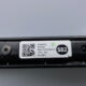 STAND for SONY KDL-50W660F with Screws