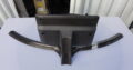 Stand for LG 43UJ634V with SCREWS