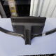 Stand for LG 43UJ634V with SCREWS