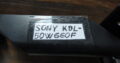 STAND for SONY KDL-50W660F with Screws