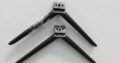 STAND(LEGS) for VEON VN50ID7020 with Screws