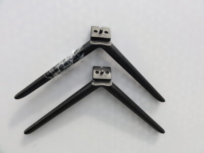 STAND(LEGS) for VEON VN50ID7020 with Screws
