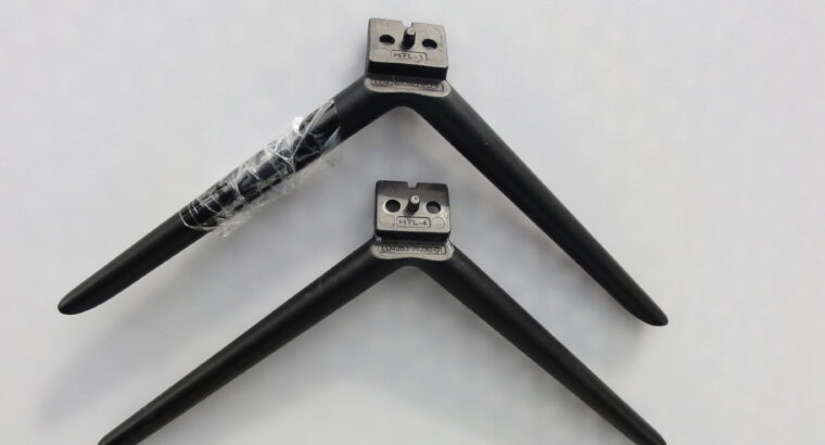 STAND(LEGS) for VEON VN50ID7020 with Screws