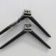 STAND(LEGS) for VEON VN50ID7020 with Screws