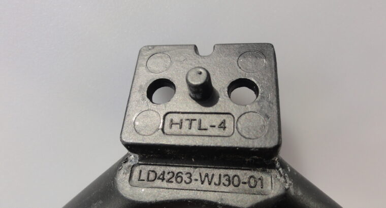 STAND(LEGS) for VEON VN50ID7020 with Screws