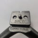 STAND(LEGS) for VEON VN50ID7020 with Screws
