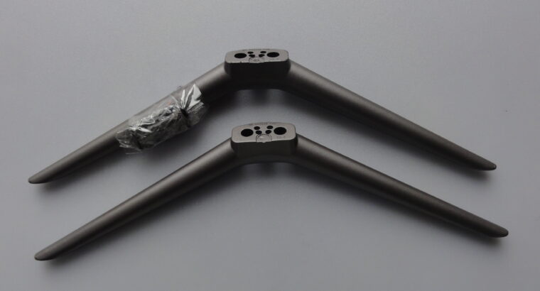 STAND(LEGS) for TV TCL 55C635 with Screws