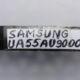 STAND for SAMSUNG UA55AU9000S WITH SCREWS