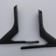 STAND for SAMSUNG UA55AU9000S WITH SCREWS