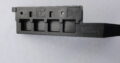 STAND for SAMSUNG UA55AU9000S WITH SCREWS