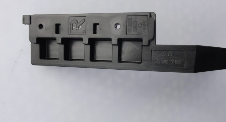 STAND for SAMSUNG UA55AU9000S WITH SCREWS