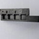 STAND for SAMSUNG UA55AU9000S WITH SCREWS