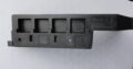 STAND for SAMSUNG UA55AU9000S WITH SCREWS