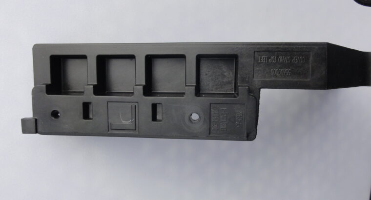 STAND for SAMSUNG UA55AU9000S WITH SCREWS