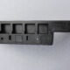 STAND for SAMSUNG UA55AU9000S WITH SCREWS