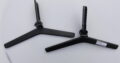 STAND(LEGS) for SONY KD-55X80J