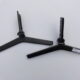 STAND(LEGS) for SONY KD-55X80J