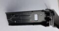 STAND(LEGS) for SONY KD-55X80J