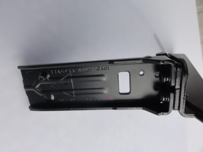 STAND(LEGS) for SONY KD-55X80J