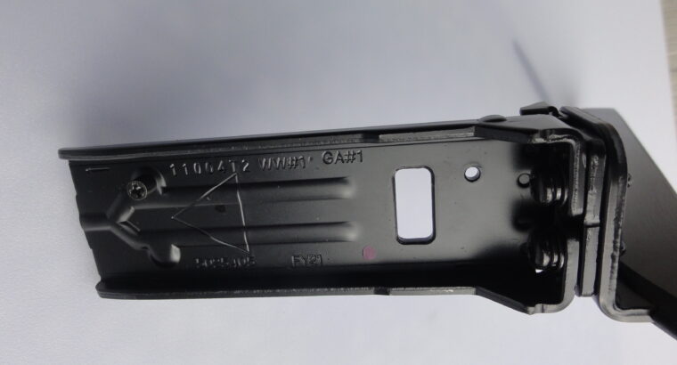 STAND(LEGS) for SONY KD-55X80J