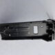 STAND(LEGS) for SONY KD-55X80J