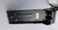 STAND(LEGS) for SONY KD-55X80J