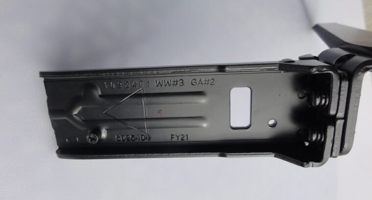 STAND(LEGS) for SONY KD-55X80J