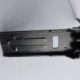 STAND(LEGS) for SONY KD-55X80J