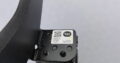 STAND(LEGS) for SONY KD-55X80J