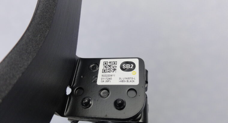 STAND(LEGS) for SONY KD-55X80J