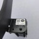 STAND(LEGS) for SONY KD-55X80J