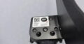 STAND(LEGS) for SONY KD-55X80J