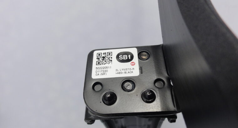 STAND(LEGS) for SONY KD-55X80J