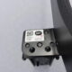 STAND(LEGS) for SONY KD-55X80J