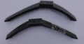 Stand(LEGS) for TV VEON VN4019LEDDVD with SCREWS