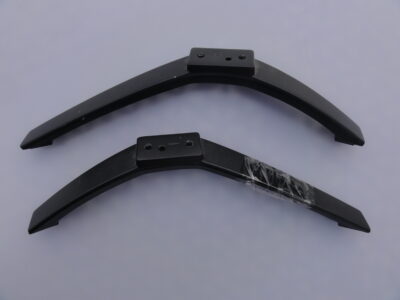 Stand(LEGS) for TV VEON VN4019LEDDVD with SCREWS