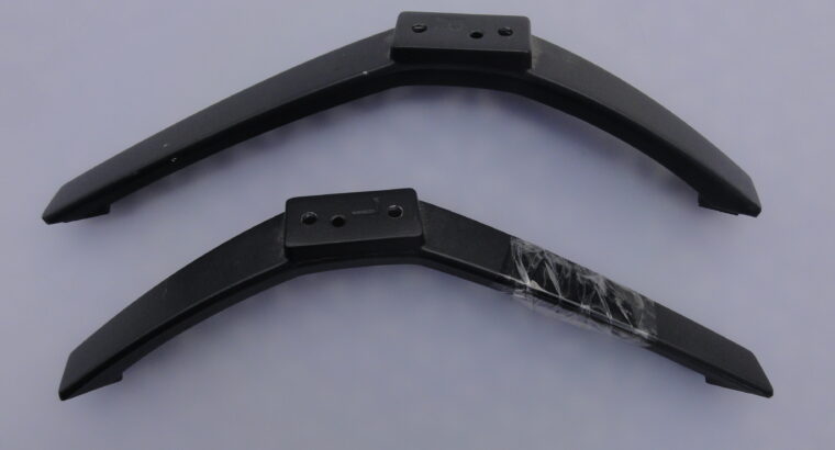 Stand(LEGS) for TV VEON VN4019LEDDVD with SCREWS