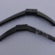 Stand(LEGS) for TV VEON VN4019LEDDVD with SCREWS
