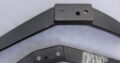 Stand(LEGS) for TV VEON VN4019LEDDVD with SCREWS