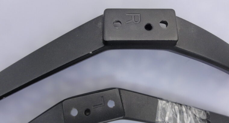 Stand(LEGS) for TV VEON VN4019LEDDVD with SCREWS