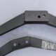 Stand(LEGS) for TV VEON VN4019LEDDVD with SCREWS