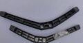Stand(LEGS) for TV VEON VN4019LEDDVD with SCREWS