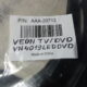Stand(LEGS) for TV VEON VN4019LEDDVD with SCREWS